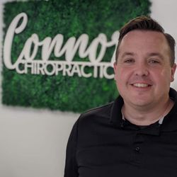 Connor Chiropractic