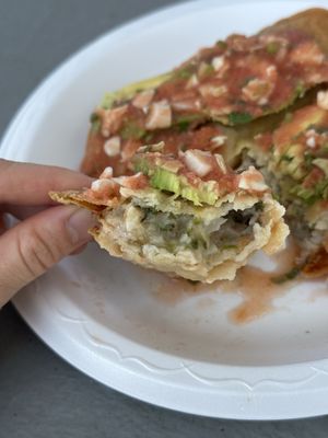 Mariscos Jalisco by null