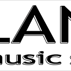 Lanti Performing Arts