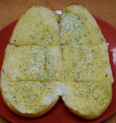 Andrea's Pizza - Grand Rapids by null