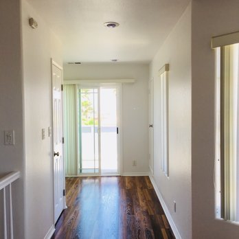 Protective Advanced Coatings - Painters Near Me - Oxnard, California