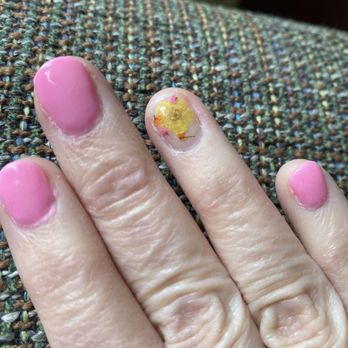 Radiant Creations - Nail shapes are off from my natural shape - Hair Stylists Near Me - Grand Rapids, Michigan Radiant Creations - Nail shapes are off from my natural shape - Hair Stylists Near Me - Grand Rapids, Michigan
