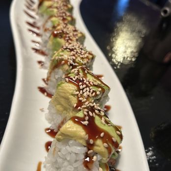Yume Sushi - Sushi Bars Near Me - San Francisco, California Yume Sushi - Sushi Bars Near Me - San Francisco, California
