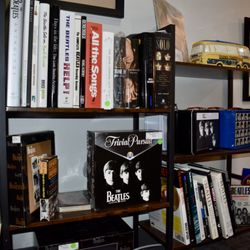 Oddball Store Music and More