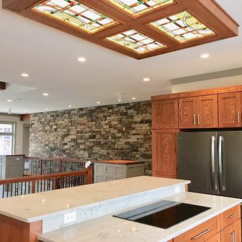 Jefferson Electric - Custom kitchen wiring options - Electricians Near Me - Indianapolis, Indiana Jefferson Electric - Custom kitchen wiring options - Electricians Near Me - Indianapolis, Indiana