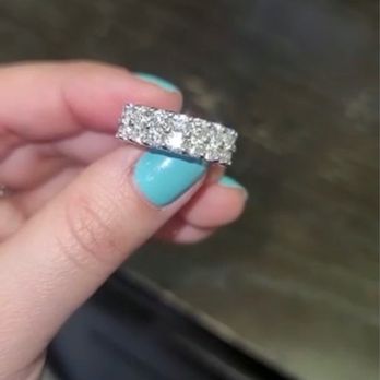 Mercury Jewelry - Jewelry Near Me - New York, New York Mercury Jewelry - Jewelry Near Me - New York, New York