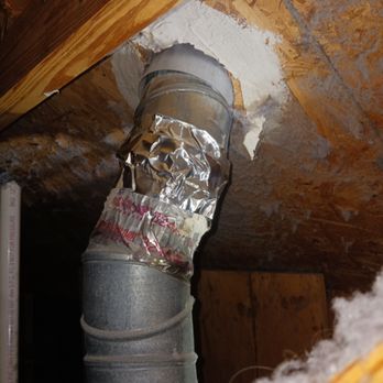 Eclair Duct Cleaning - Heating & Air Conditioning/HVAC Near Me Eclair Duct Cleaning - Heating & Air Conditioning/HVAC Near Me