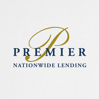 Premier Nationwide Lending - Mortgage Brokers Near Me - Tyler, Texas Premier Nationwide Lending - Mortgage Brokers Near Me - Tyler, Texas