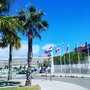 Photo of Euipo