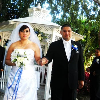 Treasured Ceremonies - Wedding Planning Near Me - San Dimas, California Treasured Ceremonies - Wedding Planning Near Me - San Dimas, California