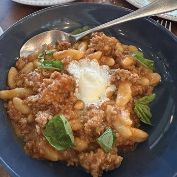 Marina - Italian Near Me - Pasadena, California Marina - Italian Near Me - Pasadena, California