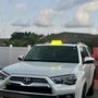 Photo of 3J's Taxi Kauai