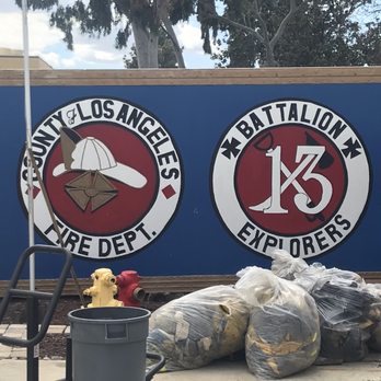 Hernandez Wholesale Flooring - Flooring Near Me - Santa Ana, California