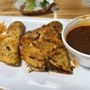 Taqueria La Juanita