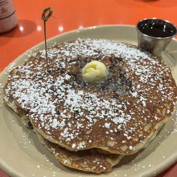 Snooze - Breakfast & Brunch Near Me - Denver, Colorado Snooze - Breakfast & Brunch Near Me - Denver, Colorado