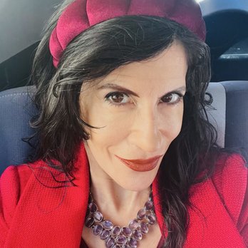 Demma Aesthetics - No filters selfie of my shiny new skin... After my facial at Dema Aesthetics! - Medical Spas Near Me - Boston, Massachusetts Demma Aesthetics - No filters selfie of my shiny new skin... After my facial at Dema Aesthetics! - Medical Spas Near Me - Boston, Massachusetts