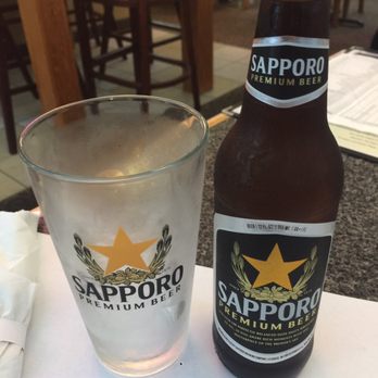 Little Tokyo - Cerveza! - Japanese Near Me - High Point, North Carolina Little Tokyo - Cerveza! - Japanese Near Me - High Point, North Carolina