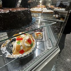 Panaderia Cavite Santa Florentina, 22