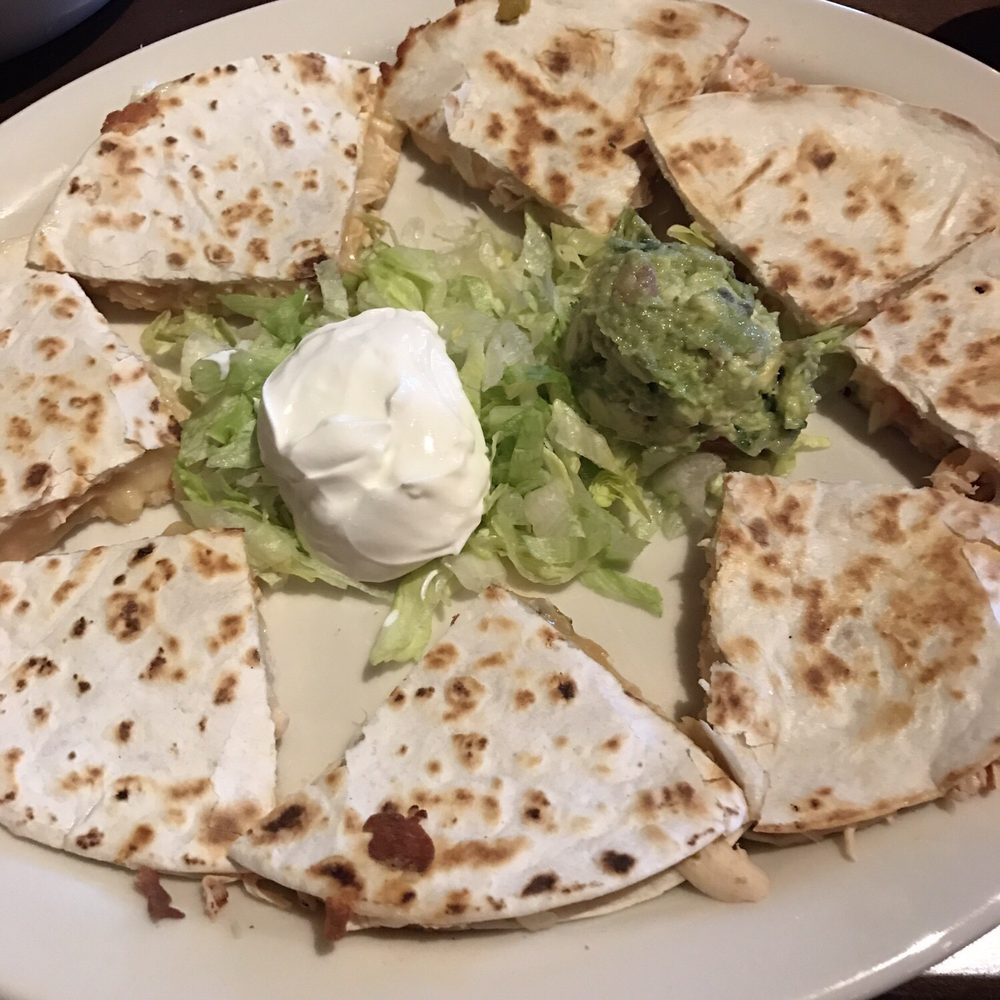 Uncle Julio's - Mexican Near Me - Brentwood, Tennessee
