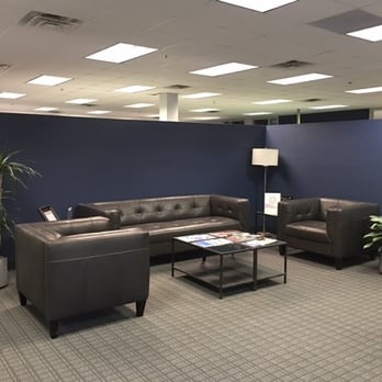 EDGE Business Systems - Office Equipment Near Me - Roswell, Georgia