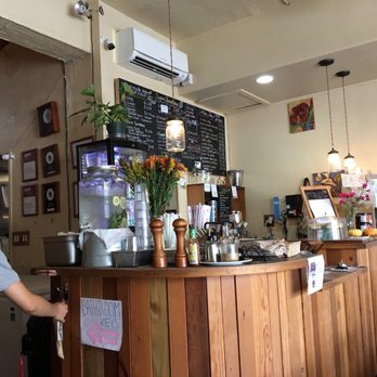 Peace Café - Vegan Near Me - Honolulu, Hawaii Peace Café - Vegan Near Me - Honolulu, Hawaii
