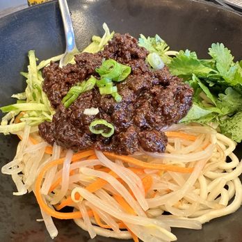 Special Noodle - Old Peking noodles - Chinese Near Me - Newark, California Special Noodle - Old Peking noodles - Chinese Near Me - Newark, California