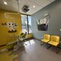 Photo of Kidzvil Pediatric Dentistry
