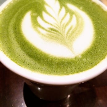 Urth Caffé-Pasadena - Green Tea Latte - Cafes Near Me - Pasadena, California Urth Caffé-Pasadena - Green Tea Latte - Cafes Near Me - Pasadena, California