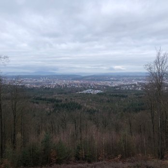 humbergturm - Funeral Services & Cemeteries Near Me humbergturm - Funeral Services & Cemeteries Near Me