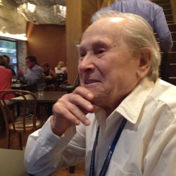 Stalactites Restaurant - They even looked after my father for his birthday ~ 87 yrs old, what more can u ask - International Near Me - Melbourne, VIC Stalactites Restaurant - They even looked after my father for his birthday ~ 87 yrs old, what more can u ask - International Near Me - Melbourne, VIC