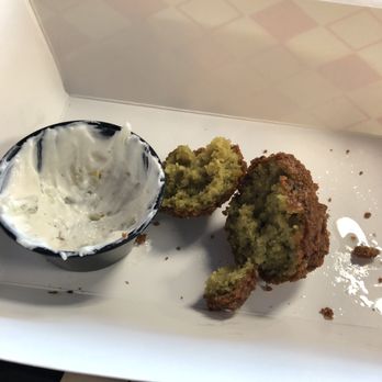 Gyro Stop - Falafel - Mediterranean Near Me - Mansfield, Texas Gyro Stop - Falafel - Mediterranean Near Me - Mansfield, Texas