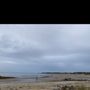Photo of Corporation Beach
