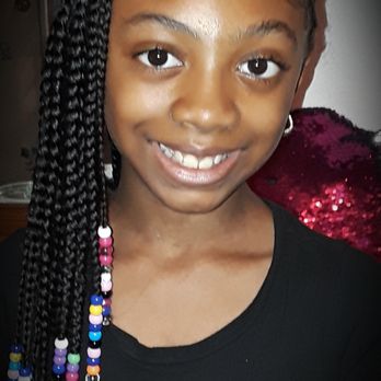 Britt Hair Braiding - Lemonade Braids - No weave added, all natural - Hair Stylists Near Me - Houston, Texas Britt Hair Braiding - Lemonade Braids - No weave added, all natural - Hair Stylists Near Me - Houston, Texas