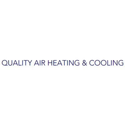 quality air heating and cooling