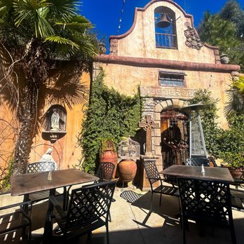 Maria's Mexican Restaurant - Mexican Near Me - Grass Valley, California Maria's Mexican Restaurant - Mexican Near Me - Grass Valley, California