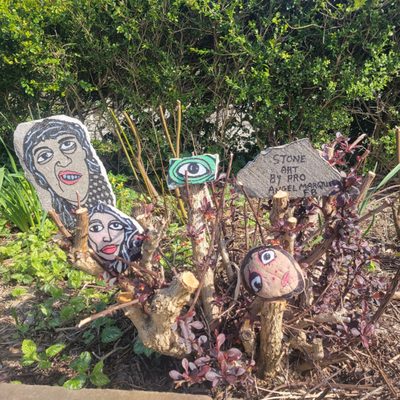 Pelham Bay Park by null