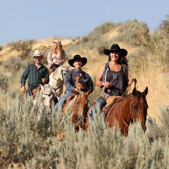 Kinship Trail Rides - Kinship Trail Rides -Creating your own horseback riding experience - Horseback Riding Near Me - Ellensburg, Washington Kinship Trail Rides - Kinship Trail Rides -Creating your own horseback riding experience - Horseback Riding Near Me - Ellensburg, Washington