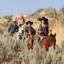 Photo of Kinship Trail Rides