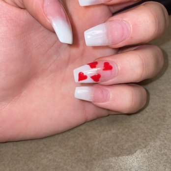 Lavish Nails - Nail Salons Near Me - Sedro-Woolley, Washington Lavish Nails - Nail Salons Near Me - Sedro-Woolley, Washington