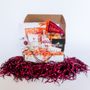Photo of The Burg Box