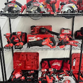 Texas Outlet - Hardware Stores Near Me - New Caney, Texas Texas Outlet - Hardware Stores Near Me - New Caney, Texas