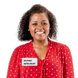 Express Employment Professionals - Photo 1
