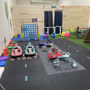 Zyland Indoor Playground - Venues & Event Spaces Near Me - Concord, California Zyland Indoor Playground - Venues & Event Spaces Near Me - Concord, California