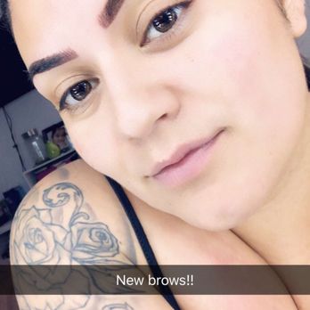 Evoluxe Studio & Academy - Permanent Makeup Near Me - Seattle, Washington Evoluxe Studio & Academy - Permanent Makeup Near Me - Seattle, Washington