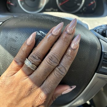 MK Master Nails Spa - Nail Salons Near Me - Waldorf, Maryland MK Master Nails Spa - Nail Salons Near Me - Waldorf, Maryland