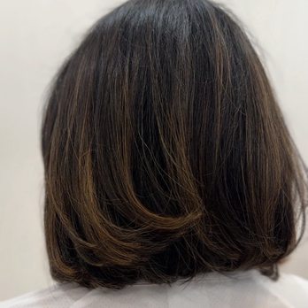 Palms Salon - Hair Salons Near Me - New York, New York Palms Salon - Hair Salons Near Me - New York, New York
