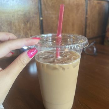 Sage Social Eatery - Latin American Near Me - Covina, California