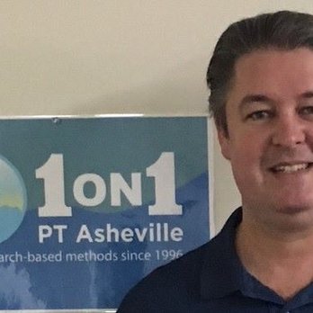 1 on 1 Physical Therapy - 1 on 1 Physical Therapy - Physical Therapy Near Me - Asheville, North Carolina 1 on 1 Physical Therapy - 1 on 1 Physical Therapy - Physical Therapy Near Me - Asheville, North Carolina