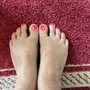 Photo of Jasmine Sky Nail Bar
