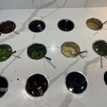 Let’s Pot - Hot Pot Near Me - Sacramento, California Let’s Pot - Hot Pot Near Me - Sacramento, California